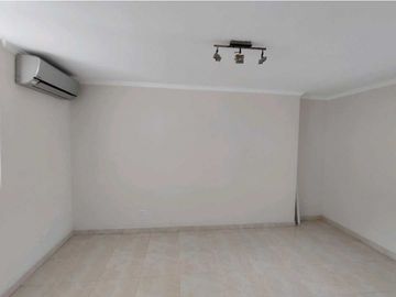 Se Vende Apartamento En Betania | Ph Elmare Torre 4000