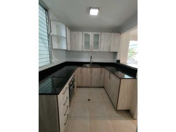 Se Vende Apartamento En Betania | Ph Elmare Torre 4000