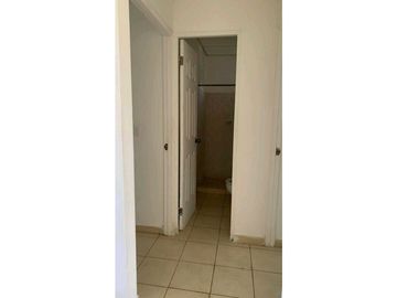 SE VENDE CASA LA VILLA DE LOS SANTOS - QUINTAS DE RUFINA