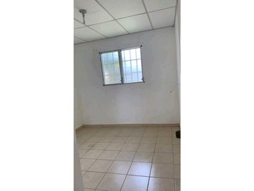 SE VENDE CASA LA VILLA DE LOS SANTOS - QUINTAS DE RUFINA