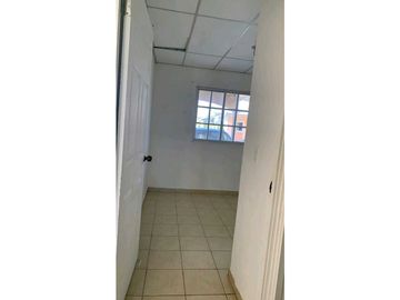SE VENDE CASA LA VILLA DE LOS SANTOS - QUINTAS DE RUFINA