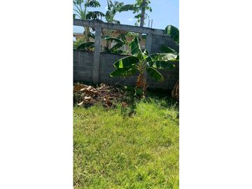 SE VENDE CASA LA VILLA DE LOS SANTOS - QUINTAS DE RUFINA