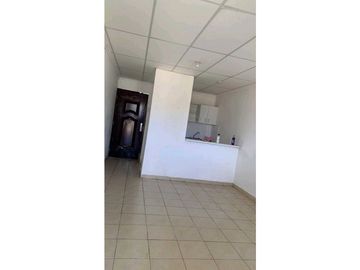 SE VENDE CASA LA VILLA DE LOS SANTOS - QUINTAS DE RUFINA