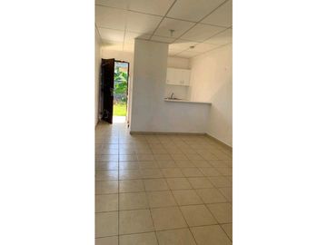 SE VENDE CASA LA VILLA DE LOS SANTOS - QUINTAS DE RUFINA