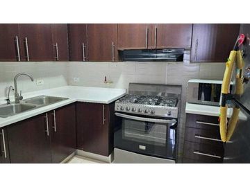 VENTA APARTAMENTO EN DOS MARES PACIFIC HILLS