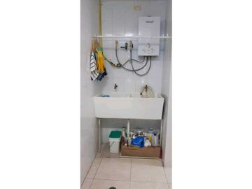 VENTA APARTAMENTO EN DOS MARES PACIFIC HILLS
