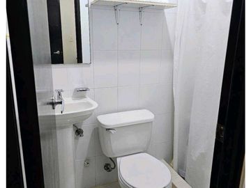 VENTA APARTAMENTO EN DOS MARES PACIFIC HILLS