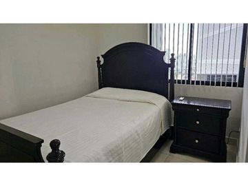 VENTA APARTAMENTO EN DOS MARES PACIFIC HILLS