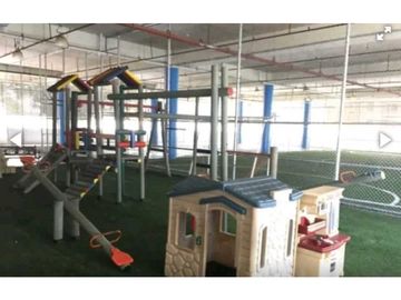 VENTA APARTAMENTO EN DOS MARES PACIFIC HILLS
