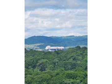 VENTA APARTAMENTO EN DOS MARES PACIFIC HILLS