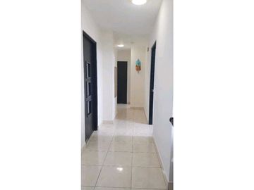 VENTA APARTAMENTO EN DOS MARES PACIFIC HILLS