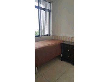 VENTA APARTAMENTO EN DOS MARES PACIFIC HILLS