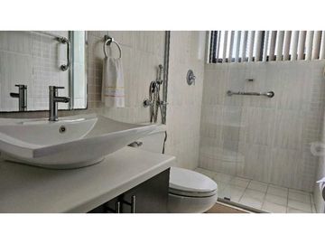VENTA APARTAMENTO EN DOS MARES PACIFIC HILLS