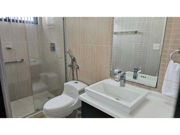 VENTA APARTAMENTO EN DOS MARES PACIFIC HILLS