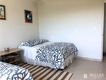 VENDO APARTAMENTO DE PLAYA AMOBLADO EN BIJAO (9)
