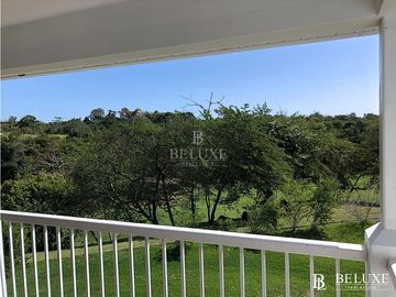 VENDO APARTAMENTO DE PLAYA AMOBLADO EN BIJAO (9)