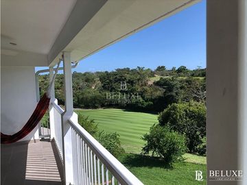 VENDO APARTAMENTO DE PLAYA AMOBLADO EN BIJAO (9)