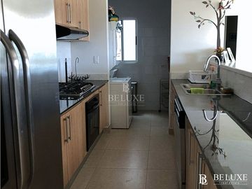 VENDO APARTAMENTO DE PLAYA AMOBLADO EN BIJAO (9)