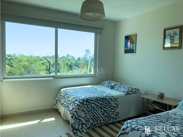 VENDO APARTAMENTO DE PLAYA AMOBLADO EN BIJAO (9)