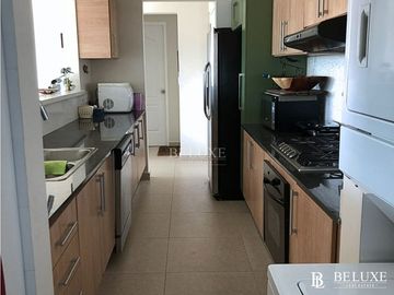 VENDO APARTAMENTO DE PLAYA AMOBLADO EN BIJAO (9)