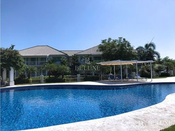 VENDO APARTAMENTO DE PLAYA AMOBLADO EN BIJAO (9)