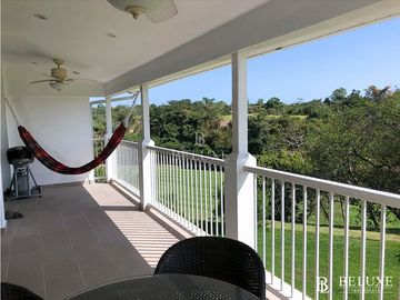 VENDO APARTAMENTO DE PLAYA AMOBLADO EN BIJAO (9)