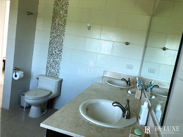 VENDO APARTAMENTO DE PLAYA AMOBLADO EN BIJAO (9)