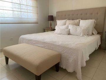 VENTA DE CASA  EN CONDADO DEL REY RESIDENCIAL DORADO SPRING 177M2 JP