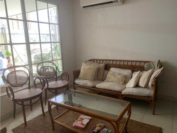 VENTA DE CASA  EN CONDADO DEL REY RESIDENCIAL DORADO SPRING 177M2 JP