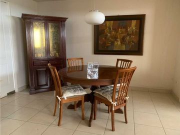 VENTA DE CASA  EN CONDADO DEL REY RESIDENCIAL DORADO SPRING 177M2 JP