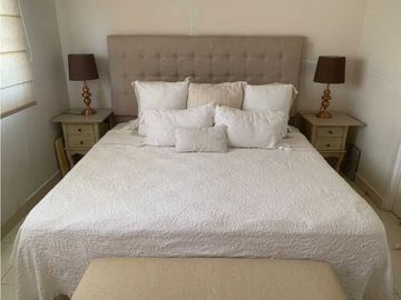 VENTA DE CASA  EN CONDADO DEL REY RESIDENCIAL DORADO SPRING 177M2 JP