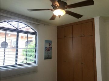VENTA DE CASA EN CLAYTON - PH CLAYTON VILLAGE
