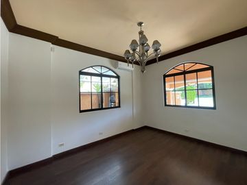 VENTA DE CASA EN CLAYTON - PH CLAYTON VILLAGE