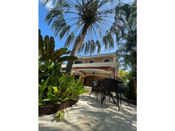 VENTA DE CASA EN CLAYTON - PH CLAYTON VILLAGE