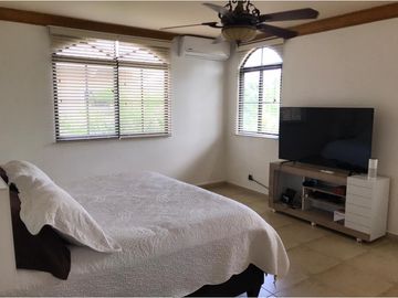 VENTA DE CASA EN CLAYTON - PH CLAYTON VILLAGE