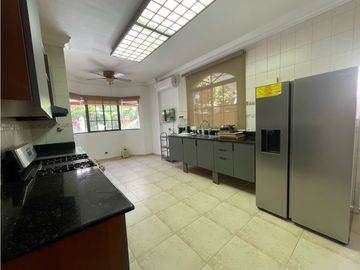 VENTA DE CASA EN CLAYTON - PH CLAYTON VILLAGE