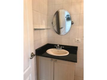 VENTA DE CASA EN CLAYTON - PH CLAYTON VILLAGE