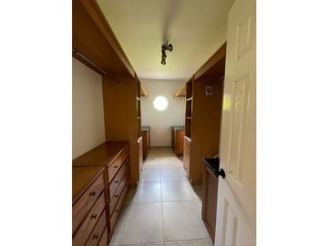VENTA DE CASA EN CLAYTON - PH CLAYTON VILLAGE