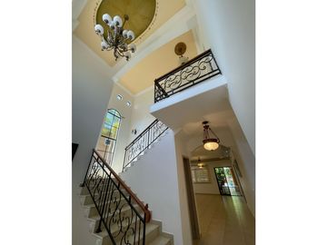 VENTA DE CASA EN CLAYTON - PH CLAYTON VILLAGE