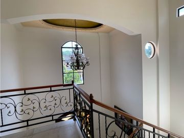 VENTA DE CASA EN CLAYTON - PH CLAYTON VILLAGE