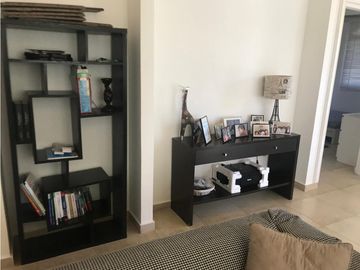 VENTA DE CASA EN CLAYTON - PH CLAYTON VILLAGE