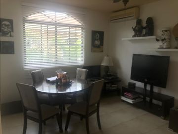 VENTA DE CASA EN CLAYTON - PH CLAYTON VILLAGE
