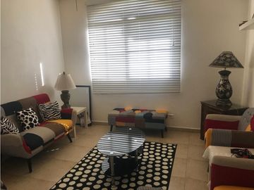VENTA DE CASA EN CLAYTON - PH CLAYTON VILLAGE