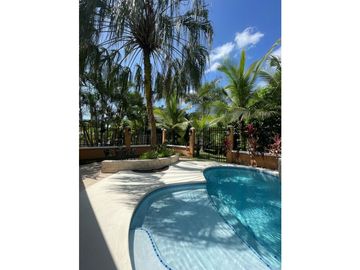 VENTA DE CASA EN CLAYTON - PH CLAYTON VILLAGE