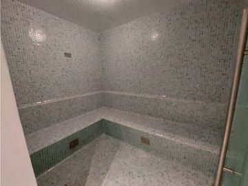 VENTA APARTAMENTO CON MEJORAS 42Om2 PUNTA PAITILLA PH OCEAN FRONT JP