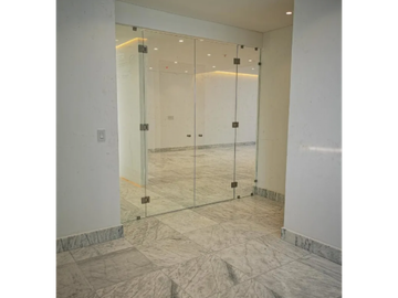 VENTA APARTAMENTO CON MEJORAS 42Om2 PUNTA PAITILLA PH OCEAN FRONT JP
