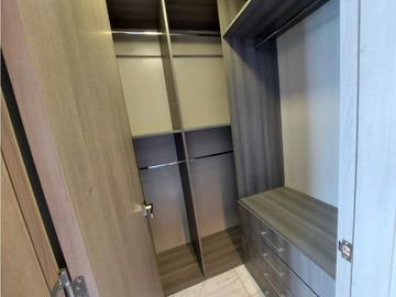 VENTA APARTAMENTO CON MEJORAS 42Om2 PUNTA PAITILLA PH OCEAN FRONT JP