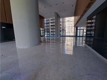 VENTA APARTAMENTO CON MEJORAS 42Om2 PUNTA PAITILLA PH OCEAN FRONT JP