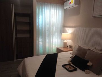 Venta de Departamento en Azcapotzalco