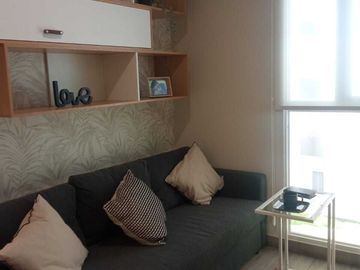 Venta de Departamento en Azcapotzalco